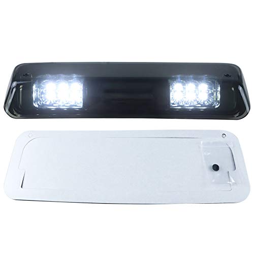 4 Third+Brake+light+Explorer+Lincoln