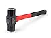 TEKTON 3 lb. Sledge Hammer | 31103