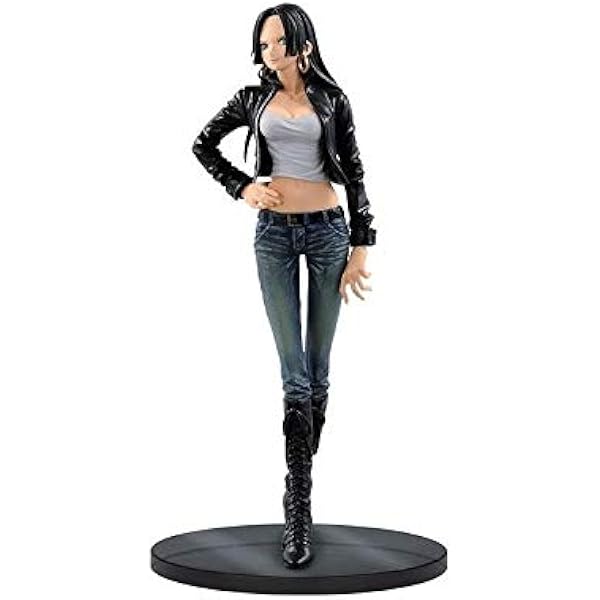 hancock action figure