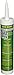 ECO-BOND Non-Toxic Silicone