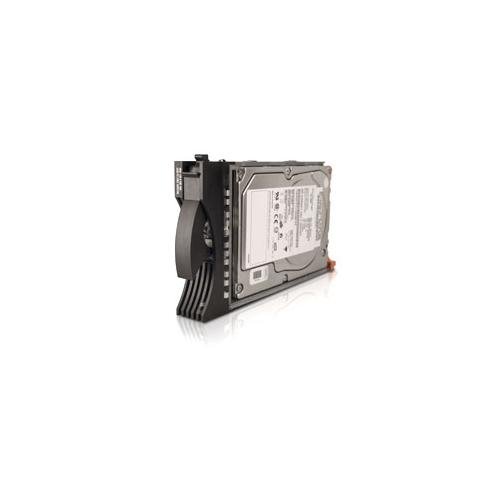 IBM-IMSourcing 40K6823-IM 146.80 GB 3.5 Internal SAN Hard Drive Fibre Channel - 15000 rpm