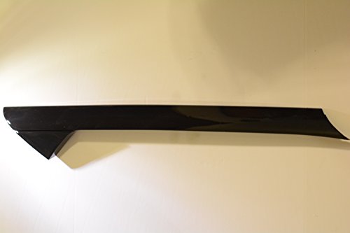 Купить Молдинг На Лобовое Стекло Форд Эксплорер