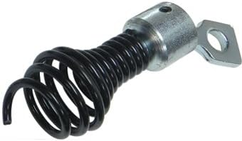 General Pipe Cleaners DHBG Down head Boring Gimlet Drain Cleaner Cutter by General Wire Spring Co.