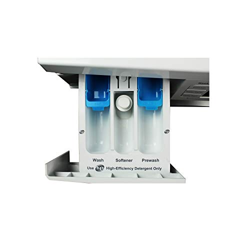 5 Equator+Compact+Electric+Combination+Ventless