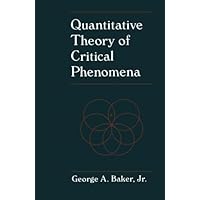 ビジネス・経済 recursive macroeconomic theory Amazon.com: Recursive Macroeconomic Theory: 9780262122740