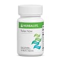 Herbalife Relax Now 30 Tablets - An Herbal Supplement to Ease Anxiety and Stress