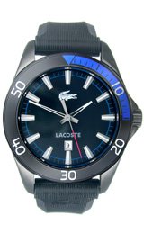 Men's Lacoste Sport Navigator Watch 2010552
