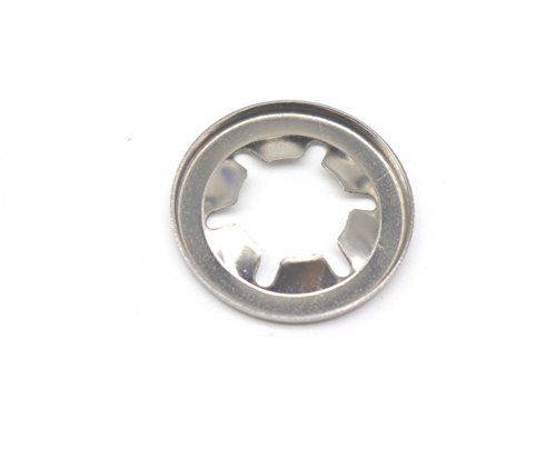 2 cSeao+Stainless+Starlock+Internal+Assortment