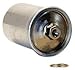 WIX Fuel (Complete In-Line) Filter