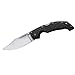 Cold Steel Voyager Lg Clip Point Plain Edge 29TLCC