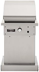 hstcstbl-table__image