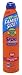 Banana Boat Continuous Spf#50 Spray Sport 9.5oz Family Size