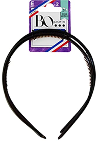 Gewächshaus, fein, Basic, Ornament, Frisur