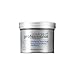 Avon Clearskin Professional Acne Treatment System