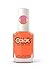 Color Club Color Changing Nail Polish-RAYS THE BAR from the New Heat Index collection