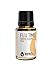 Rocky Mountain Oils Flu Time Essential Oil Blend with Essential Oils - Aromatherapy Oils for Topical Use - Therapeutic Grade Essential Oils - 15ml