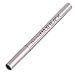 GUAngqi Beauty Women Waterproof Eyeliner Liquid Eye Liner Pen Pencil Makeup Cosmetic