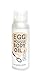 [too cool for school]EGG MOUSSE BODY OIL 150ml korean beauty