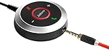 Jabra Standard Remote Control