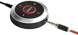 Jabra Standard Remote Control