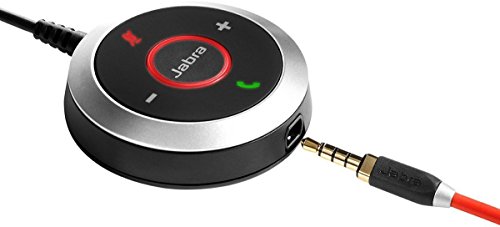 Jabra Standard Remote Control