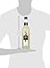 1883 Almond Syrup for Drinks – Made in France, Premium Beverage Mixer, 1 Liter Plastic Bottle