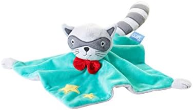 gro company comforter