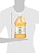 AniMed WGO Wheat Germ Oil Blend for Horses and Dogs (1 Gallon Bottle)…