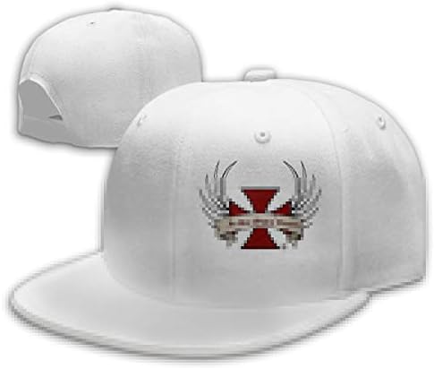 Hksjkl Knight Clipart Knights Templar Symbol Men Baseball-Cap Twill Adjustable Dad-Hat