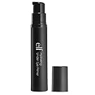 E.l.f. Hydrating Under Eye Primer, 0.35 Ounce
