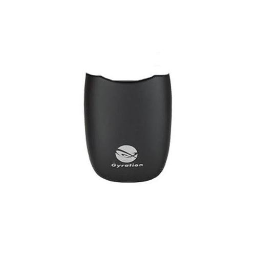 Gyration Rechargeable Battery Pack f/Air Mouse GO Plus