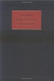 Image de The Retailing Industry (3 Vol Set) (Tauris Industrial Histories)