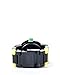 LEGO Watches and Clocks Boy's 'Ninjago Sky Pirates' Quartz Plastic Casual watchMulti Color (Model: 8020554)