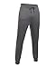 Under Armour UA Storm Armour Fleece Joggers SM Carbon Heather