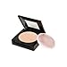 Maybelline New York Fit Me! Pressed Powder, Soft Honey [315] 0.30 oz (Pack of 2)