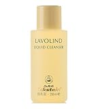 Lavolind Foaming Wash 8.3 oz by Dr. Eckstein