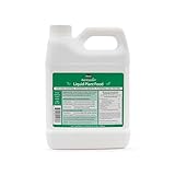 AeroGarden Liquid Nutrients (1 Liter)