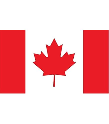 thumbnail image 2 of Quebec Flag Sticker – Vinyl Decal Canada QC Province – WarlordOne C1200 2 of 3