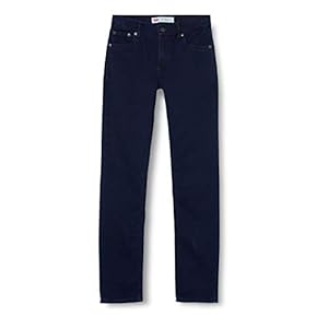 Levi’s jongens jeans