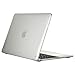 Speck Products SeeThru Case for Macbook 12 Inch, Clear