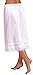 Patricia Lingerie Women's Anti-Static Half Slip Snip-It 23