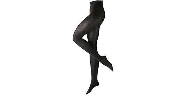 falke tights amazon
