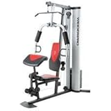 weider 8530 amazon