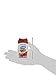 Tums Calcium Tablets for Kids, Cherry Blast, 36 Ea