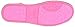 The Children's Place Meadow Casual Lace Ankle Strap Flat (Little Kid/Big Kid)