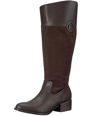 Women's Madeln-WC Equestrian Boot