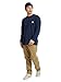 Burton Men's Colfax Long Sleeve T-Shirt
