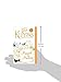 Married by Morning (Hathaways, Book 4)