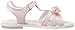 Geox J Sandal Giglio 35 Sandal (Toddler/Little Kid/Big Kid)