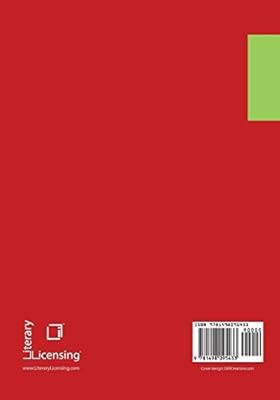 Religions Of Japan From The Dawn Of History To The Era Of - 